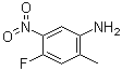 4--2-׻-5-Y(ji)(gu)ʽ_446-18-4Y(ji)(gu)ʽ