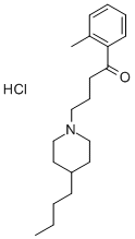 4-(4--1-ऻ)-1-(2-׻)-1-ͪ}}(1:1)Y(ji)(gu)ʽ_447407-36-5Y(ji)(gu)ʽ