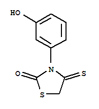 3-(3-u)-4--2-ͪY(ji)(gu)ʽ_447426-14-4Y(ji)(gu)ʽ