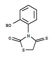 3-(2-u)-4--2-ͪY(ji)(gu)ʽ_447426-15-5Y(ji)(gu)ʽ