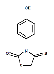 3-(4-u)-4--2-ͪY(ji)(gu)ʽ_447426-16-6Y(ji)(gu)ʽ