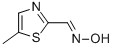 5-׻-2-ȩY(ji)(gu)ʽ_454483-82-0Y(ji)(gu)ʽ