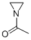 N-ϩY(ji)(gu)ʽ_460-07-1Y(ji)(gu)ʽ