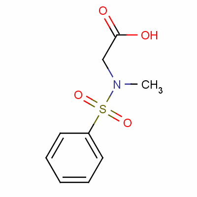 N-׻-N-()-ʰY(ji)(gu)ʽ_46376-16-3Y(ji)(gu)ʽ