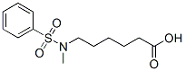 6-(-׻-)-Y(ji)(gu)ʽ_46948-72-5Y(ji)(gu)ʽ