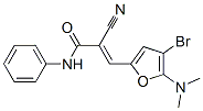 3-[4--5-(׻)-2-߻]-2--n--2-Y(ji)(gu)ʽ_469899-70-5Y(ji)(gu)ʽ