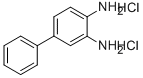 3,4-(lin)2}}Y(ji)(gu)ʽ_471238-97-8Y(ji)(gu)ʽ