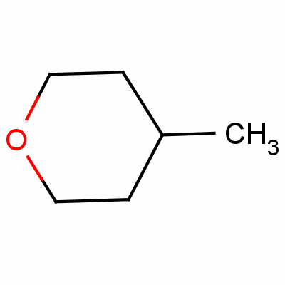 Ě-4-׻-2H-૽Yʽ_4717-96-8Yʽ