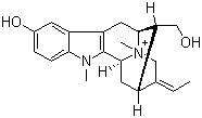 1-׻˹ӴY(ji)(gu)ʽ_47418-70-2Y(ji)(gu)ʽ