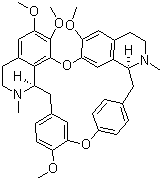 hؽY(ji)(gu)ʽ_477-57-6Y(ji)(gu)ʽ