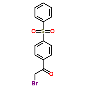 2--1-(4-())ͪY(ji)(gu)ʽ_4779-37-7Y(ji)(gu)ʽ