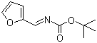 N-(2-߻ુ׻)嶡Y(ji)(gu)ʽ_479423-46-6Y(ji)(gu)ʽ