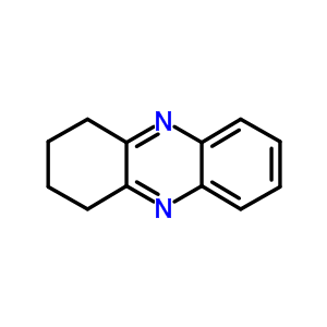 1,2,3,4-ĚຽY(ji)(gu)ʽ_4829-73-6Y(ji)(gu)ʽ