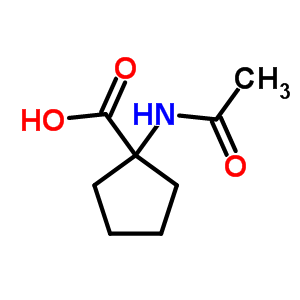 1--h(hun)Y(ji)(gu)ʽ_4854-46-0Y(ji)(gu)ʽ