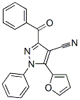 3--5-(2-߻)-1--1H--4-Y(ji)(gu)ʽ_487002-27-7Y(ji)(gu)ʽ