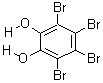 ӽY(ji)(gu)ʽ_488-47-1Y(ji)(gu)ʽ