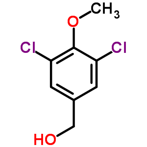 3,5--4-SY(ji)(gu)ʽ_4892-23-3Y(ji)(gu)ʽ