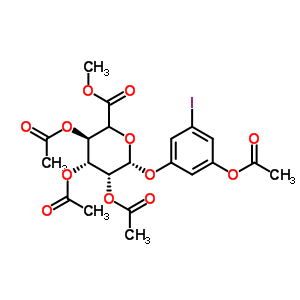 3-()-5-ⱽ-2,3,4--O--beta-D-Y(ji)(gu)ʽ_490028-21-2Y(ji)(gu)ʽ
