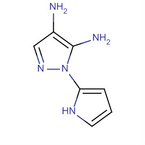 1-(1H--2-)-1H--4,5-Y(ji)(gu)ʽ_491872-66-3Y(ji)(gu)ʽ