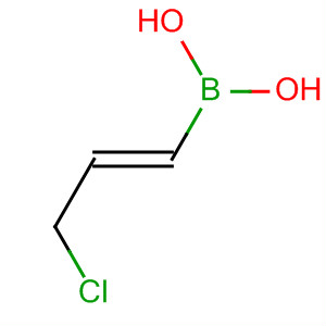 3-prop-1-en-2-Y(ji)(gu)ʽ_491879-29-9Y(ji)(gu)ʽ