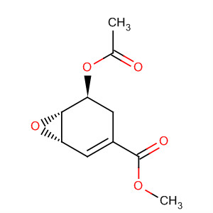 (1S,5S,6R)-5-()-7-sph(hun)[4.1.0]-2-ϩ-3-Y(ji)(gu)ʽ_494195-98-1Y(ji)(gu)ʽ