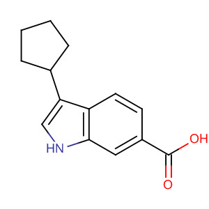 3-h(hun)-6-Y(ji)(gu)ʽ_494799-36-9Y(ji)(gu)ʽ