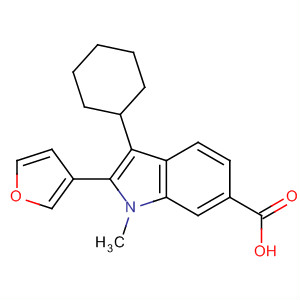 3-h(hun)-2-߻-3--1-׻-1H--6-Y(ji)(gu)ʽ_494799-77-8Y(ji)(gu)ʽ