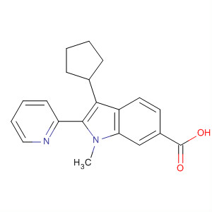 3-h(hun)-1-׻-2--2--1H--6-Yʽ_494799-85-8Yʽ
