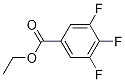 3,4,5-Y(ji)(gu)ʽ_495405-09-9Y(ji)(gu)ʽ