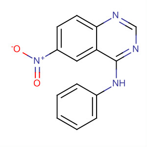 6--n--4-Y(ji)(gu)ʽ_49675-75-4Y(ji)(gu)ʽ