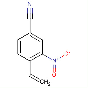 4-ϩ-3-Y(ji)(gu)ʽ_501931-56-2Y(ji)(gu)ʽ