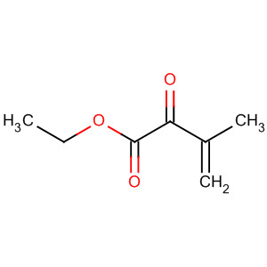 3-׻-2--3-Y(ji)(gu)ʽ_50331-71-0Y(ji)(gu)ʽ
