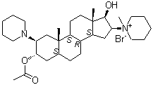 17-ȥS@Y(ji)(gu)ʽ_50587-95-6Y(ji)(gu)ʽ