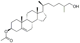 3-O--26-uđ̴Y(ji)(gu)ʽ_50681-37-3Y(ji)(gu)ʽ
