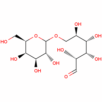 6-O-beta-D-૰ǻ-D-ǽY(ji)(gu)ʽ_5077-31-6Y(ji)(gu)ʽ