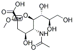 2-O-׻-alpha-D-N-(jng)Y(ji)(gu)ʽ_50930-22-8Y(ji)(gu)ʽ