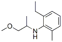 2-һ-N-(2-)-6-׻Y(ji)(gu)ʽ_51219-00-2Y(ji)(gu)ʽ
