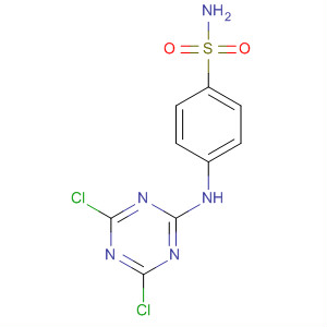4-(4,6--1,3,5--2--)Y(ji)(gu)ʽ_51757-37-0Y(ji)(gu)ʽ