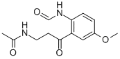N --- N- 2 -- 5 -ȮY(ji)(gu)ʽ_52450-38-1Y(ji)(gu)ʽ