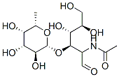 N-[(2R,3R,4R,5R)-4,5,6-u-1--3-[(2R,3S,4R,5S,6S)-3,4,5-u-6-׻-Ě-2-]--2-]Yʽ_52630-68-9Yʽ