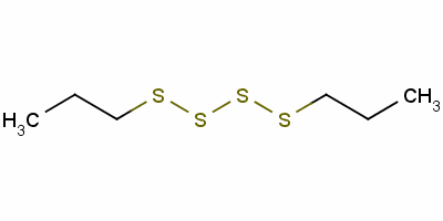 Yʽ_52687-98-6Yʽ