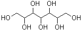 ¶ǴY(ji)(gu)ʽ_527-06-0Y(ji)(gu)ʽ
