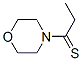 1-(4-)-1-ͪYʽ_5309-96-6Yʽ