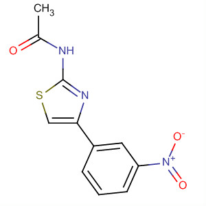N-[4-(3-)-2-]Y(ji)(gu)ʽ_53173-92-5Y(ji)(gu)ʽ