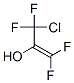 3--1,1,3,3-ķ-1-ϩ-2-Y(ji)(gu)ʽ_53841-57-9Y(ji)(gu)ʽ