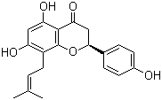 8-ϩƤؽY(ji)(gu)ʽ_53846-50-7Y(ji)(gu)ʽ