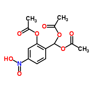 2--4--SYʽ_54362-25-3Yʽ