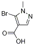 5--1-׻-1H--4-Y(ji)(gu)ʽ_54367-67-8Y(ji)(gu)ʽ