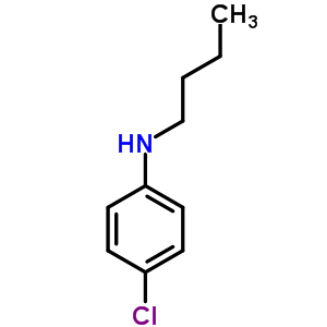 N--4-ȱYʽ_5441-81-6Yʽ