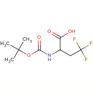 2-(嶡ʻ)-4,4,4-Y(ji)(gu)ʽ_544479-61-0Y(ji)(gu)ʽ